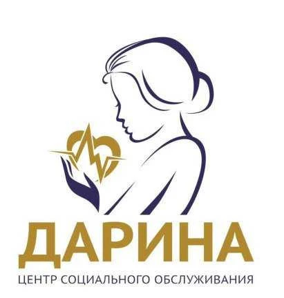Фото Сиделка, уход за больными «Дарина»