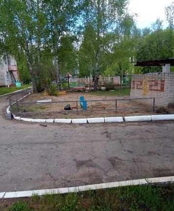 Фото Внутренние и наружные работы. Отделка
