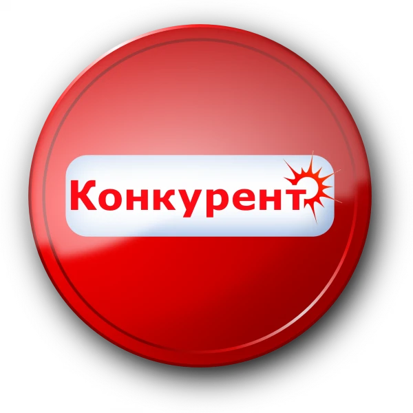 Фото Чистка кожи салона авто