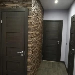 Фото №3 Ремонт квартир любой сложности. Выполняем ремонты