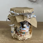 фото Подарочный набор. Сладкий подарок