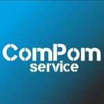 Ремонт телевизоров ComPom service