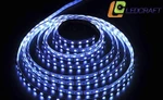 фото Светодиодная лента LC-5050-12RGB60 IP33 многоцветная