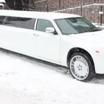 Лимузины Rolls Rоусе Phantom 