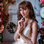Фото №2 Свадебный фотограф
