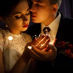 Фото №2 Фотограф в Новом Уренгое