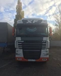 фото DAF 105