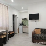 фото 1-к квартира, 19 м2, 1/4 эт.