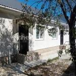 Фото №2 Лот  74950 Продажа одноэтажного дома 140 кв.м.на участке 6 соток.