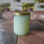 Фото №2 Медвежий жир 0,5л 2000р.