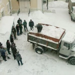 Фото №7 Грузчики, разнорабочие, грузоперевозки, переезды