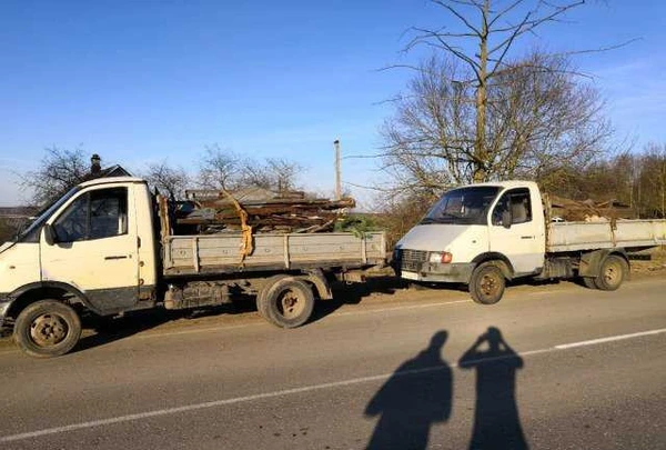 Фото Вывоз мусора газель