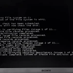 Компьютерная помощь на дому.Ремонт ноутбука пк