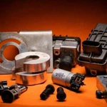 Ремонт актуатора Hella, сервопривод турбины