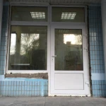 Фото №5 ОСТЕКЛЕНИЕ БЫТОВЫХ И ПРОМЫШЛЕННЫХ ПОМЕЩЕНИЙ А ТАК ЖЕ БАЛКОНОВ И ЛОДЖИЙ