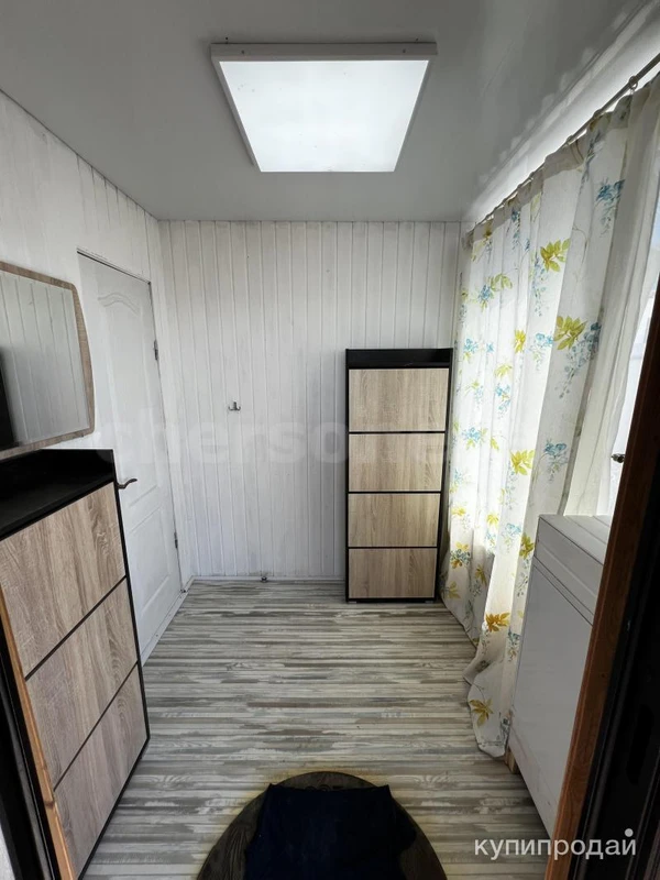 Фото Лот  74304 В прямой продаже новый дом в СНТ Фрегат.