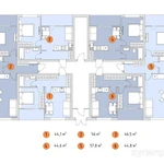 Фото №4 Отель 300 м2 для бизнеса у моря в Сочи