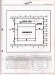 Фото №2 Продам компрессор ZD55