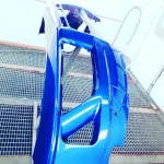 Фото №3 Покраска авто и Кузовной ремонт 