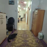 Фото №12 3-к квартира, 83 м2, 1/1 эт.