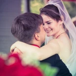 Фото №6 Видеосъемка. Свадьбы, юбилеи, утренники. Опыт 7 л