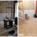 Фото №10 Уборка квартир