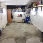 Фото №2 Гараж в аренду посуточно