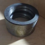 фото Втулка (диаметр внутр 60) Z3G.11-1