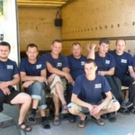 Фото №2 Грузчики недорого
