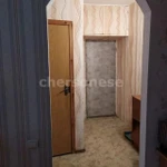 Фото №6 3-к квартира, 53 м2, 2/5 эт.