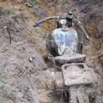 Фото №2 Сдам металлоискатель minelab х-terra 705 в прокат 
