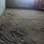 Фото №4 Отделочные работы