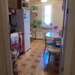 Фото №9 2-к квартира, 56 м2, 5/9 эт.