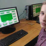 Ремонт компьютеров и ноутбуков на выезде в г. Щёлково