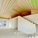 Фото №2 Жилой дом 150 м2 на 6 сот ИЖС