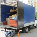 Фото №7 Услуги грузчиков и разнорабочих в Череповце