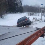 Эвакуатор в первомайске