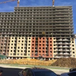 Фото №4 Требуются бригады каменщиков!
