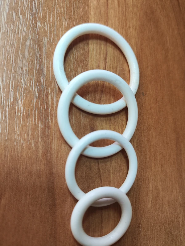 Фото Услуги по изготовлению изделий по чертежам.