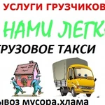 Фото №2 Демонтаж спил дерева вывоз мусора