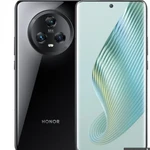 Фото №3 Смартфон Honor Magic 5 12/256 ГБ, черный новинка