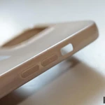 Фото №6 чехол б/у предположительно к iPhone 11 или 12