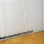 Фото №6 Полки стеклянные 42х75 толстостенные (2 шт)