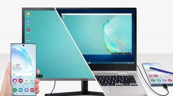 Фото Настройка Смартфонов и тв. Установка Windows. чист
