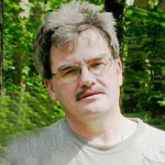 Ремонт ноубуков