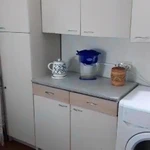 Фото №9 Пролетарский пр-т 39 2-к квартира, 53 м2, 11/15 эт.