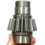 Шестерня ПВМ 52-2308061 (МТЗ-82) конечной передачи (z=12/10)