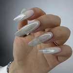 Маникюр с гарантией