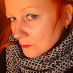 Фото №4 Архитектура бровей и окрашивание