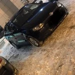 Фото №2 Volkswagen Polo в аренду